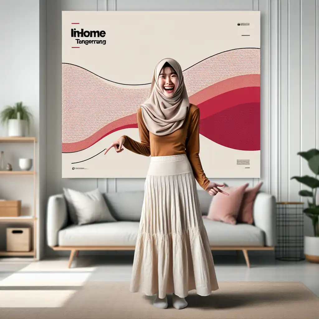 Indihome Tangerang