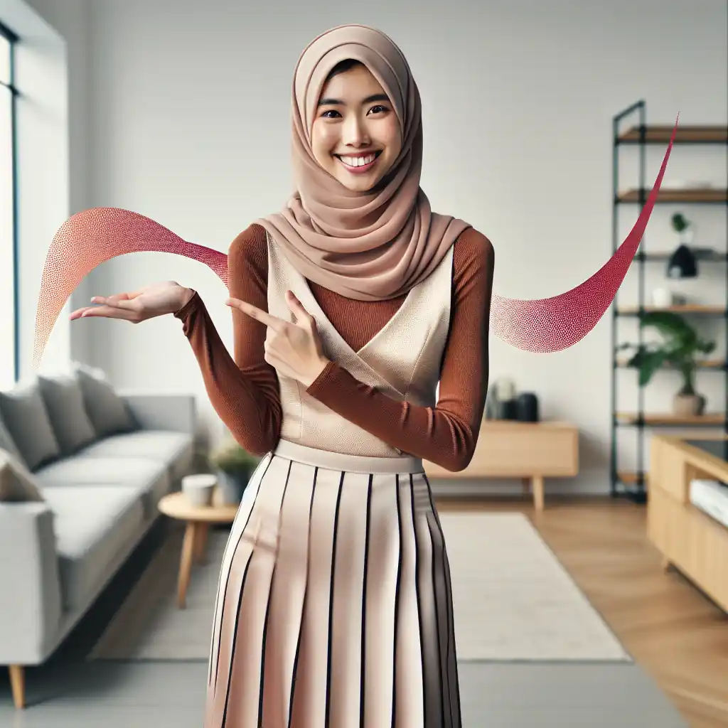 Indihome Tapin