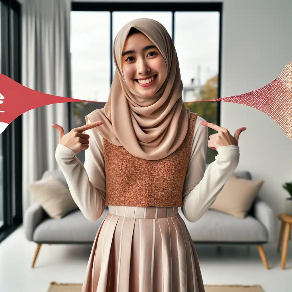 Indihome Tarakan