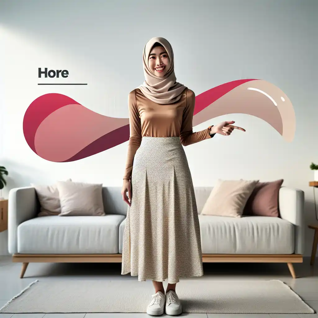 Indihome Tasikmalaya