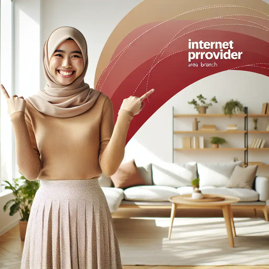 Indihome Temanggung