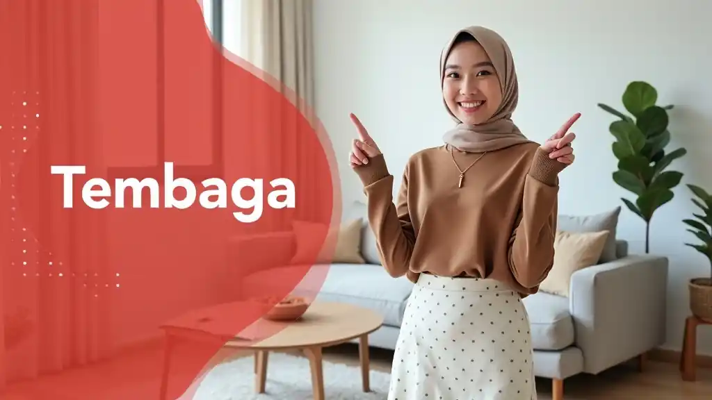 Indihome Tembaga