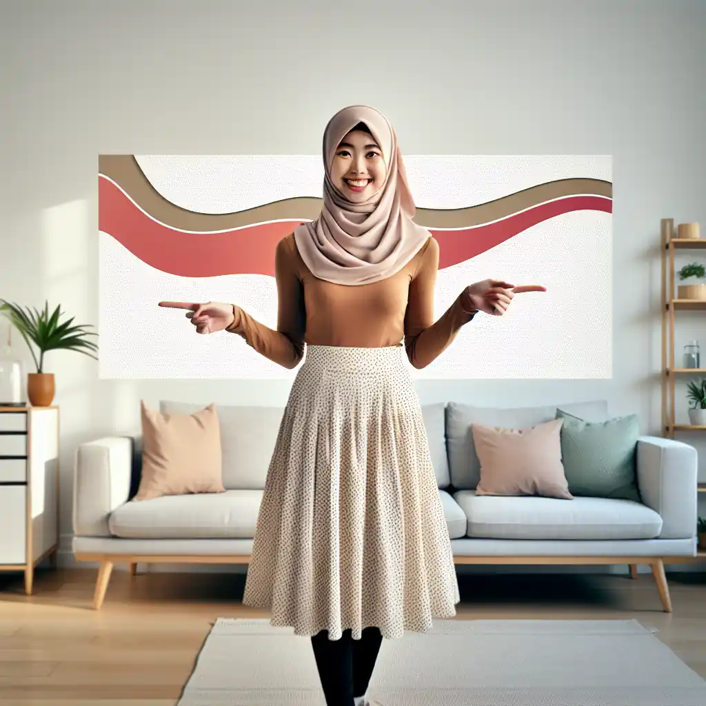 Indihome Tenggarong