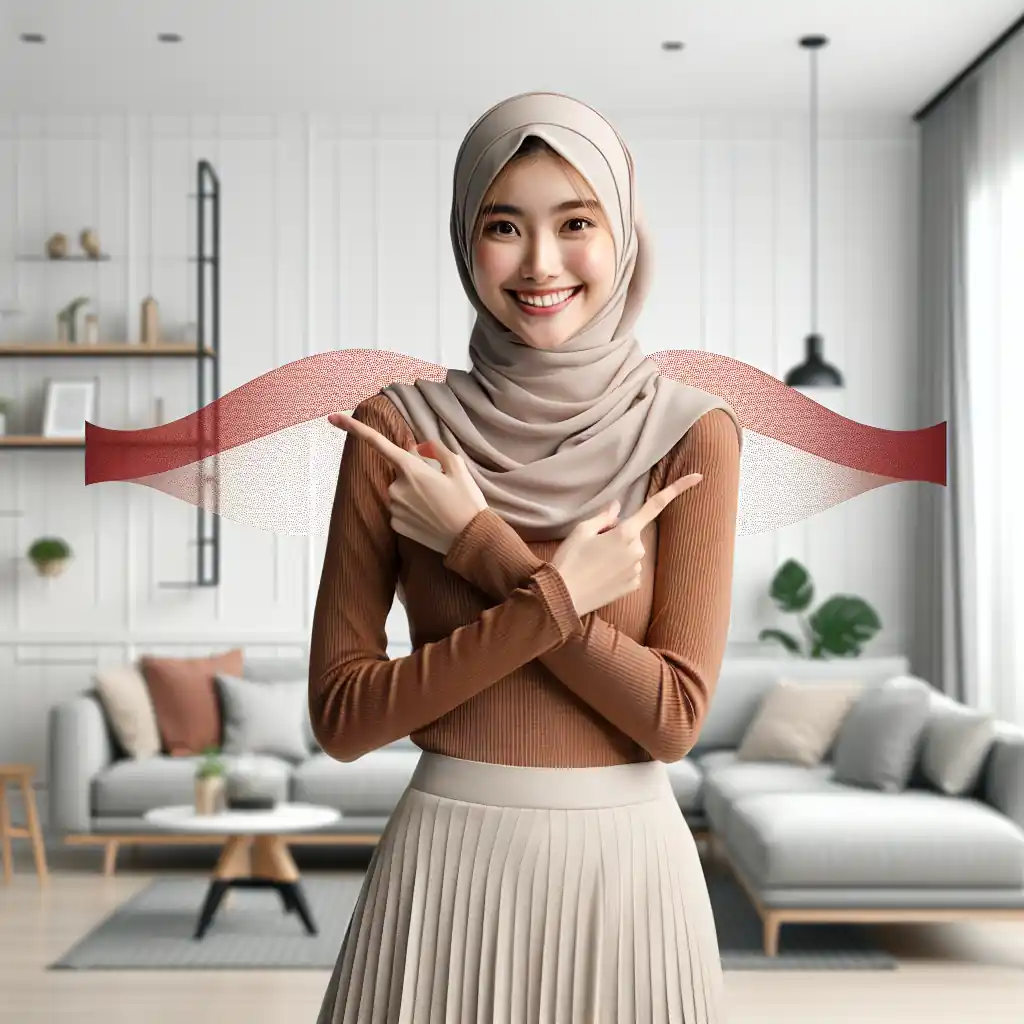 Indihome Timika