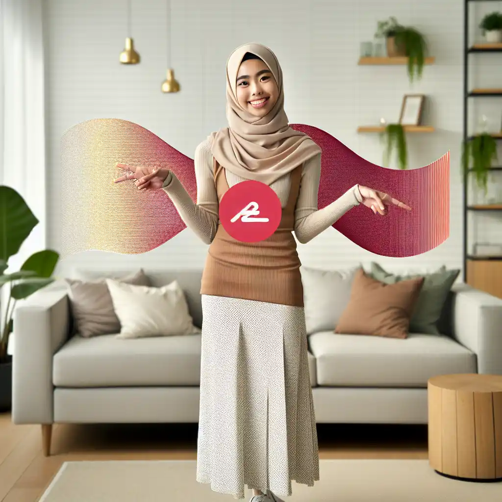 IndiHome Toboali | Harga Paket IndiHome Termurah
