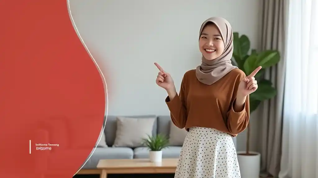 Indihome Tomang