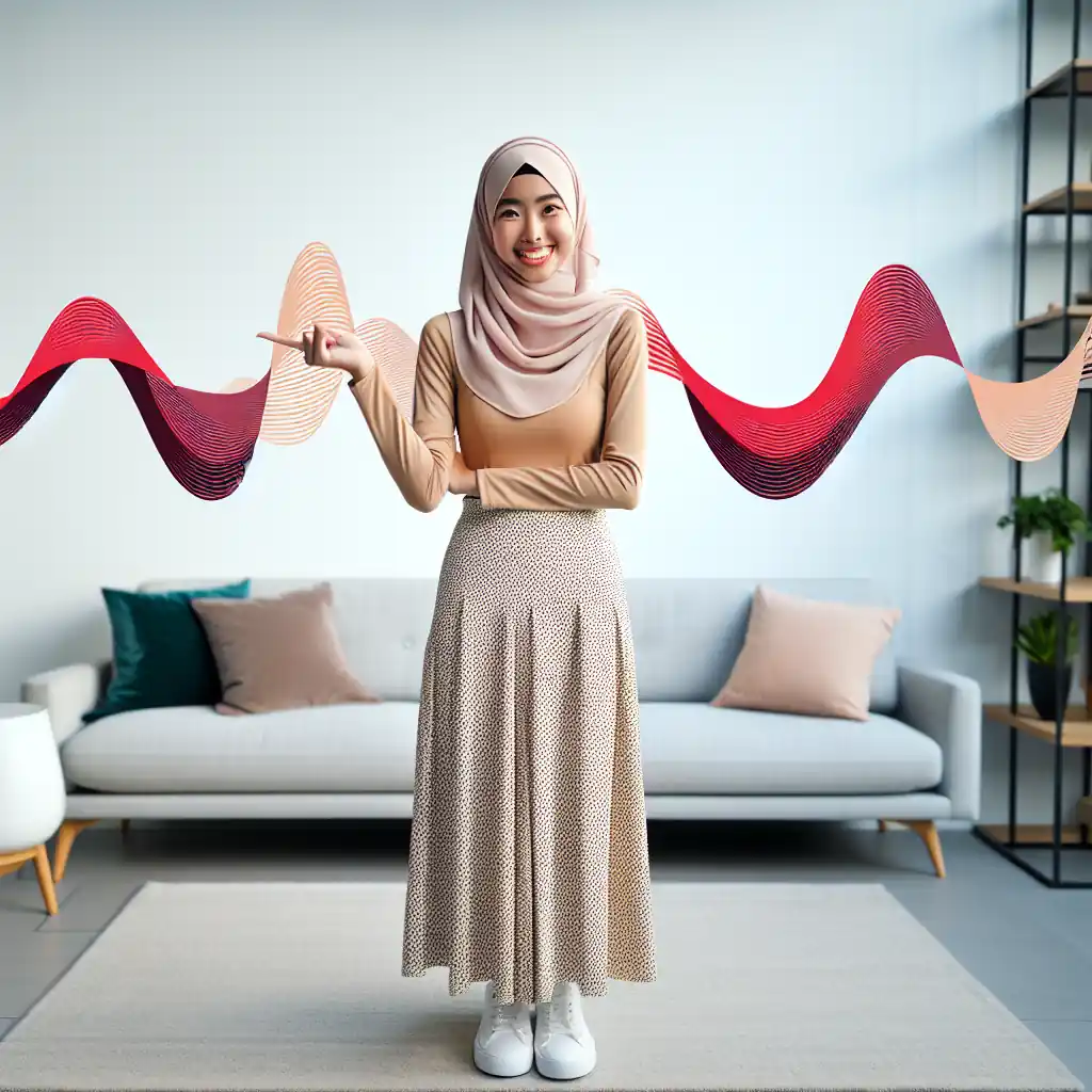 Indihome Tuban