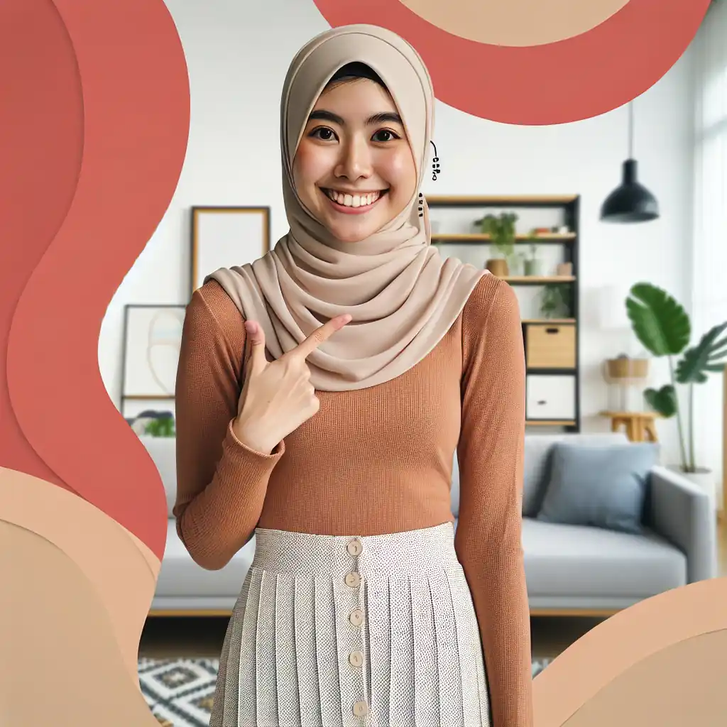 Indihome Tulang Bawang Barat