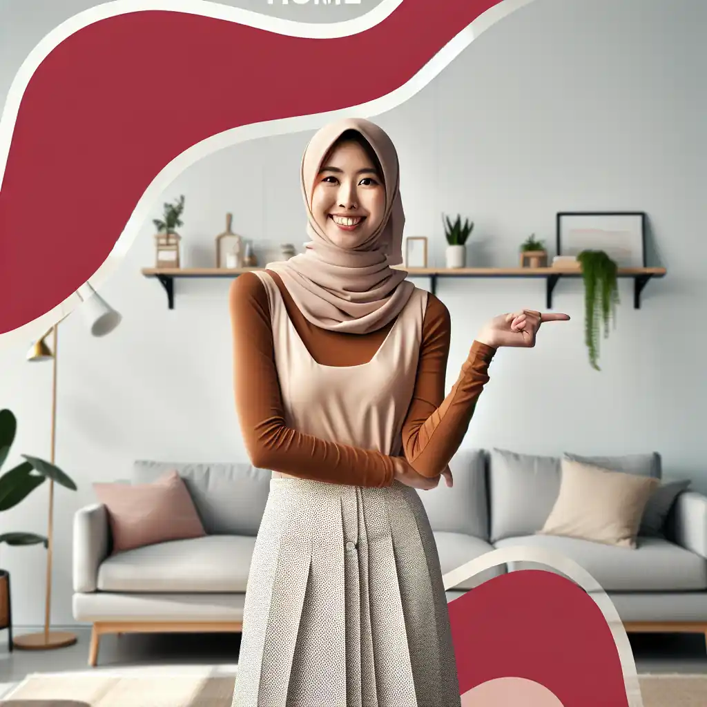 Indihome Tulungagung