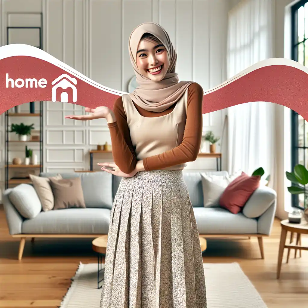 Indihome Ujung Berung