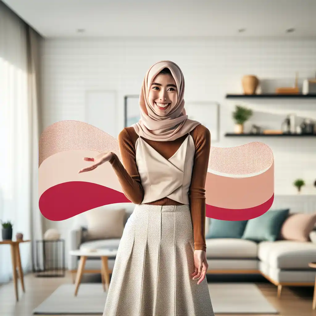 Indihome Ungaran