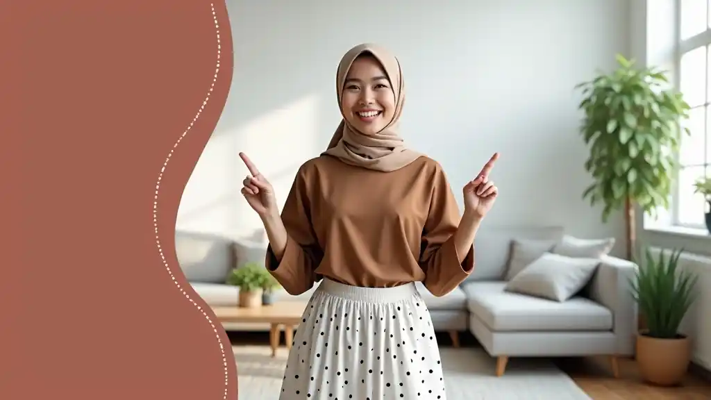 Indihome Utan Kayu Utara
