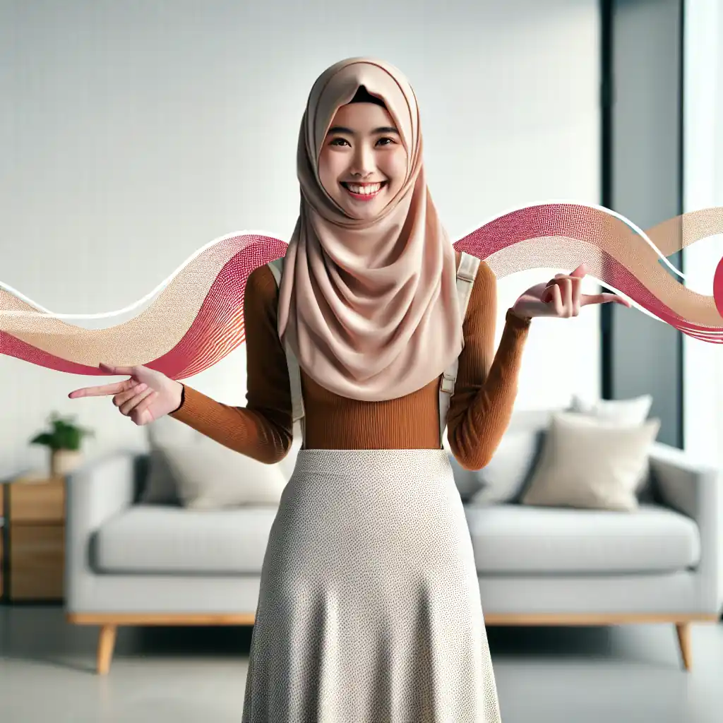 Indihome Wangon