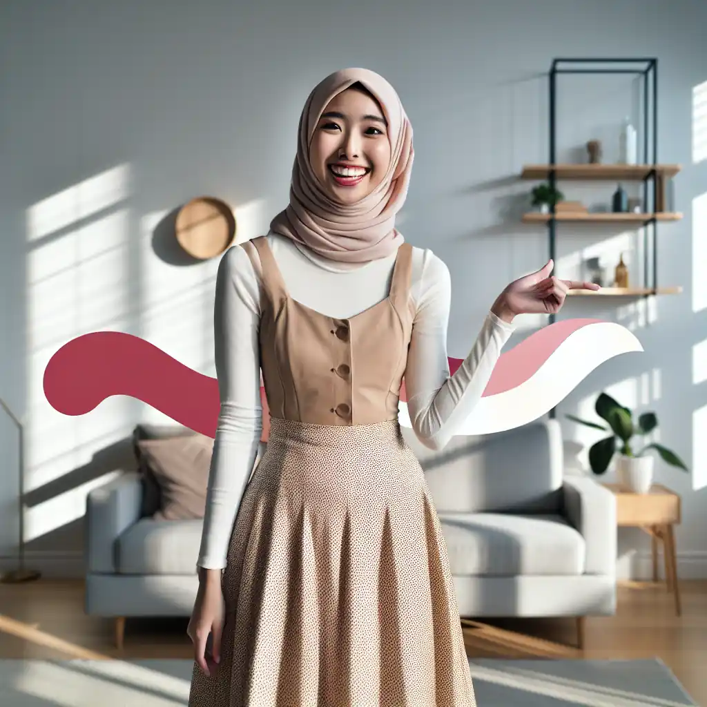 Indihome Waru