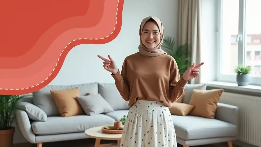 IndiHome Wlingi | Harga Paket IndiHome Termurah