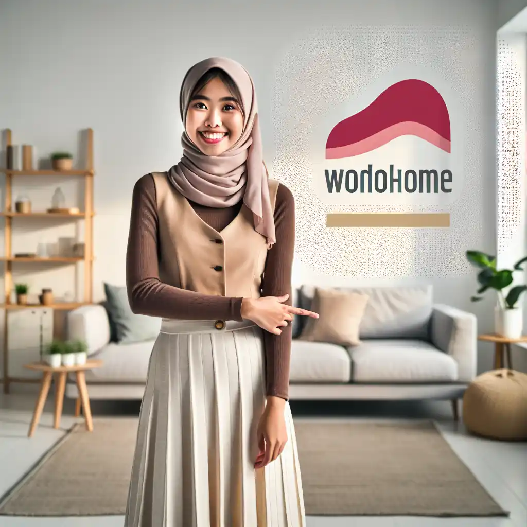 Indihome Wonogiri
