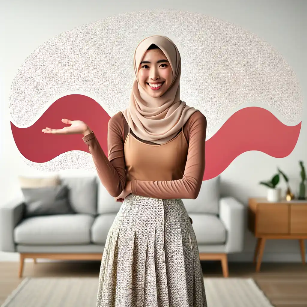 Indihome Wonosobo