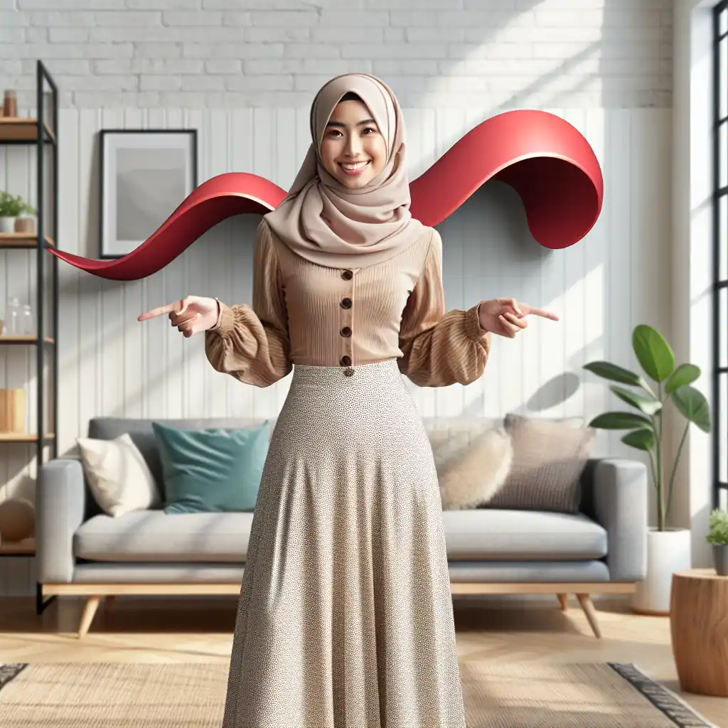 Indihome Yogyakarta