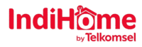 IndiHome