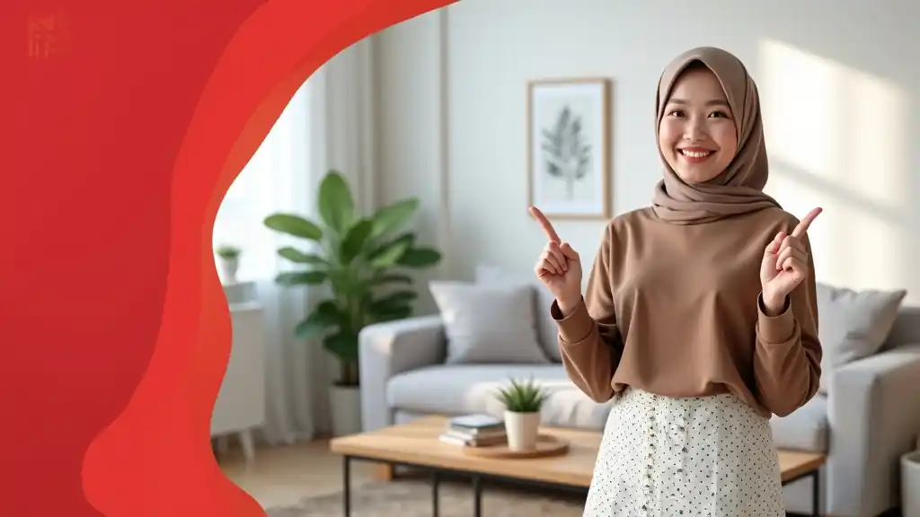 Biaya Paket Indihome 10 Mbps