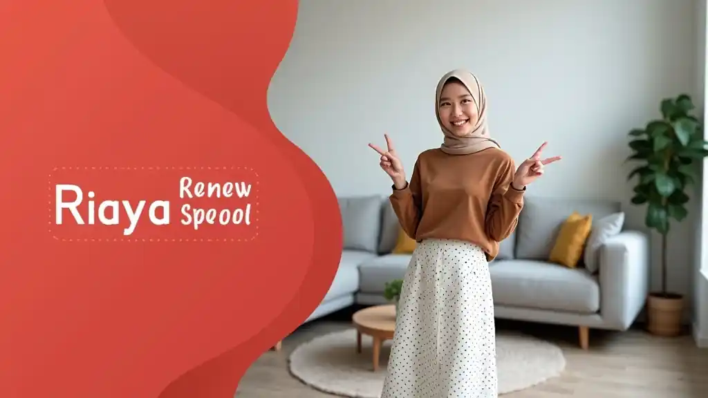 Biaya Renew Speed Indihome