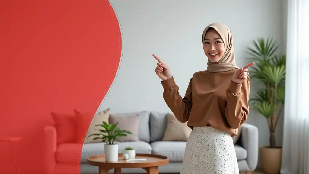 Biaya Tambah Kecepatan Indihome