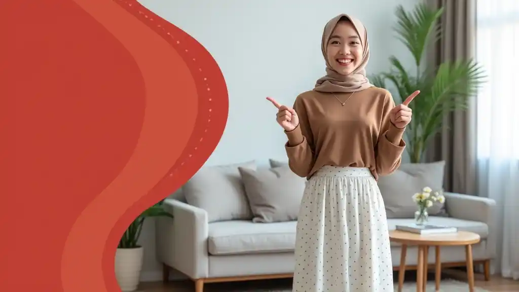 Indihome Aceh Singkil