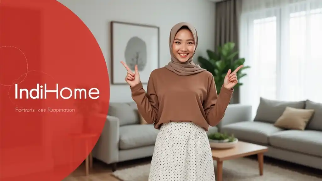 Indihome Amlapura