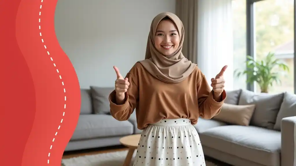 Indihome Anggi