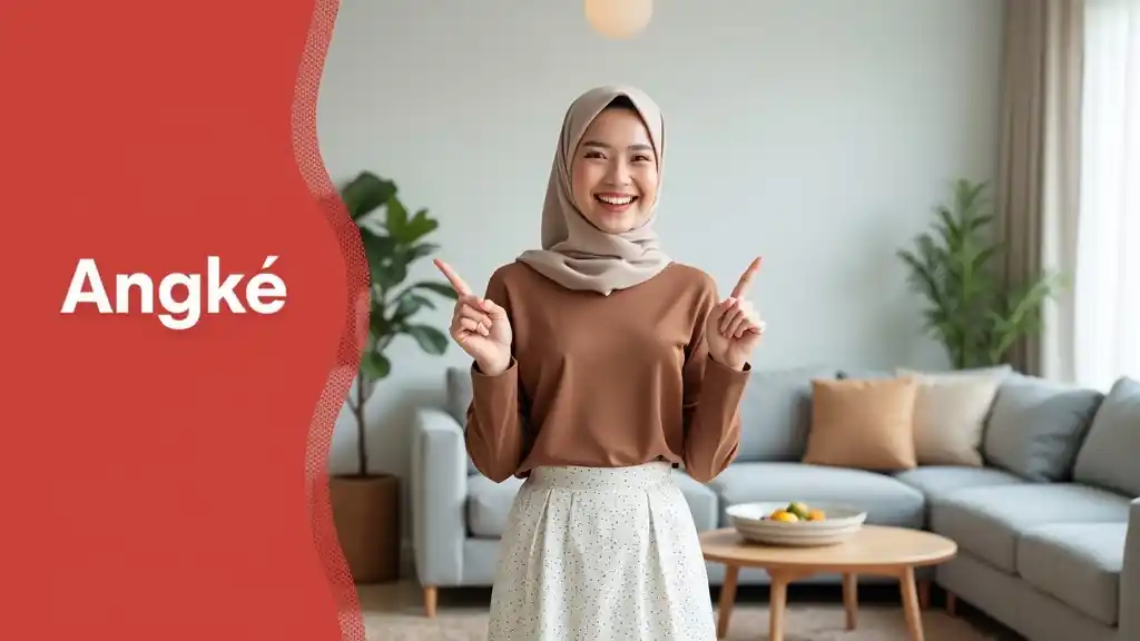 Indihome Angke