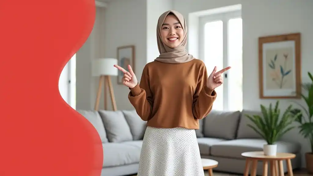 Indihome Babakan Ciparay
