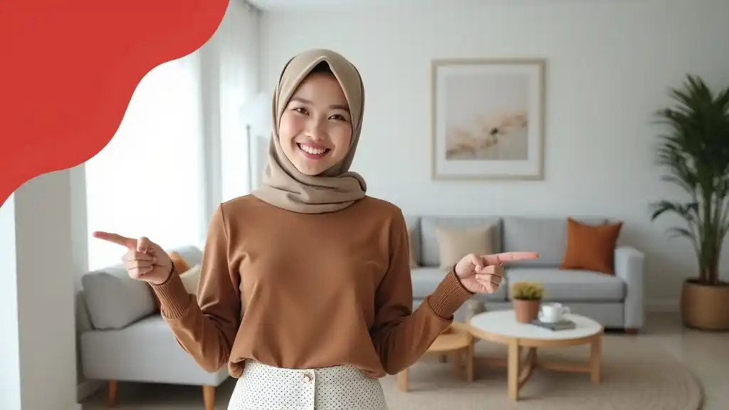 Indihome Banggai Kepulauan