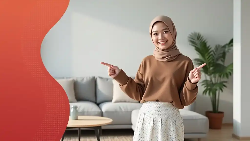 Indihome Baolan