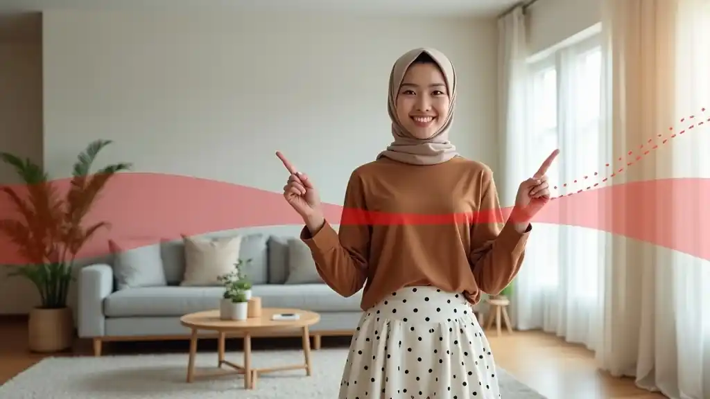 Indihome Batu Bara