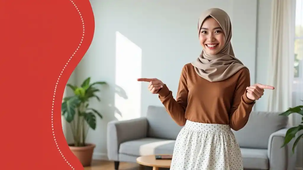 Indihome Bengkulu Selatan