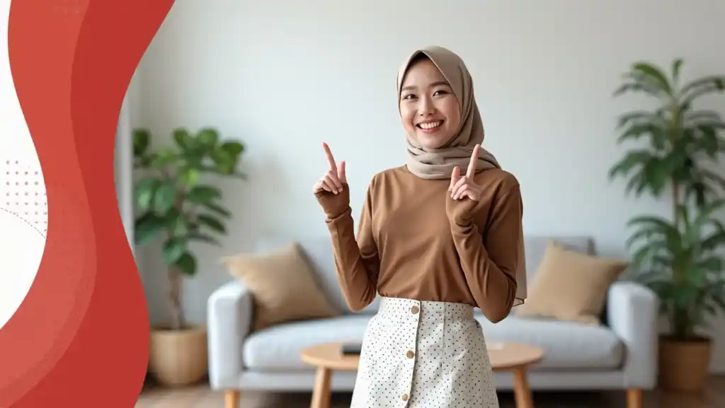 Indihome Blangkejeren