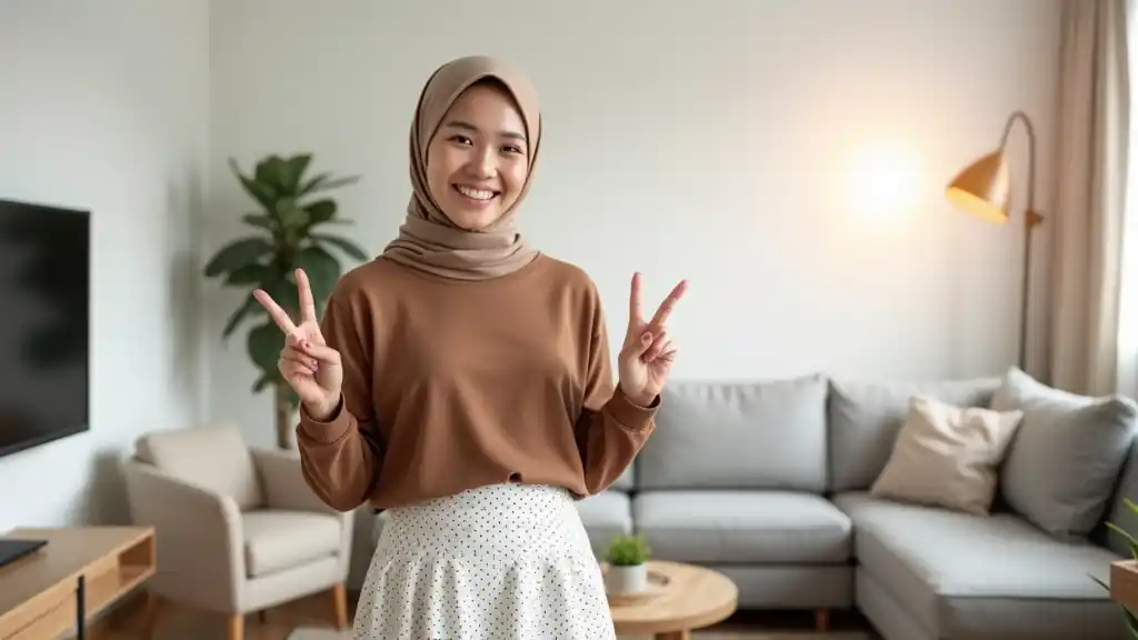 Indihome Cengkareng Barat