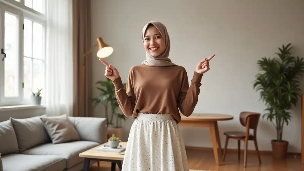 Indihome Cipete Selatan
