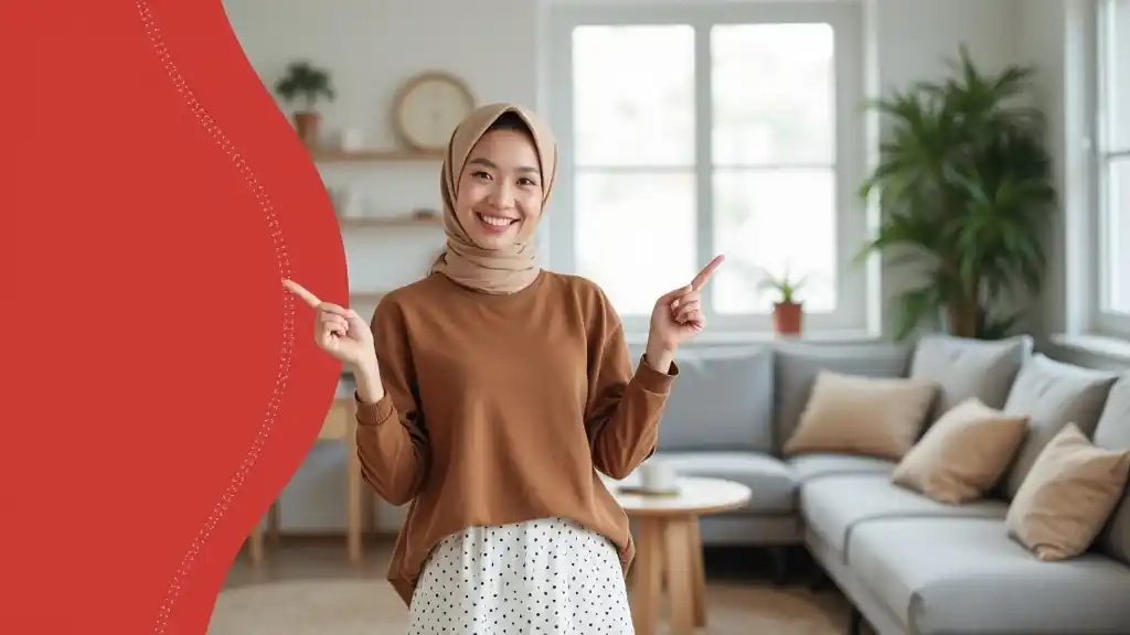 Indihome Cisalak Pasar