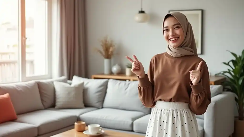 Indihome Curup Utara