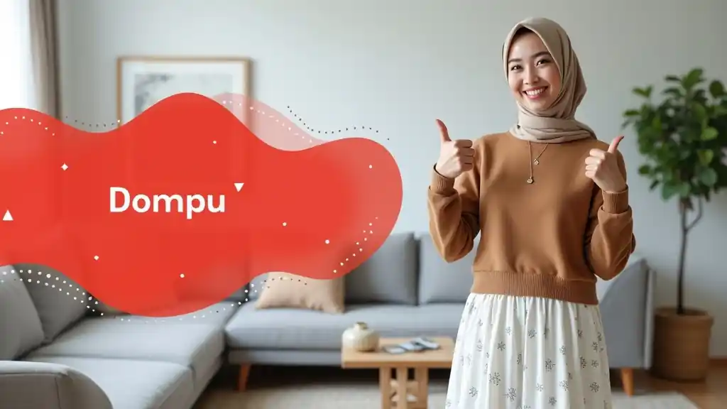 Indihome Dompu