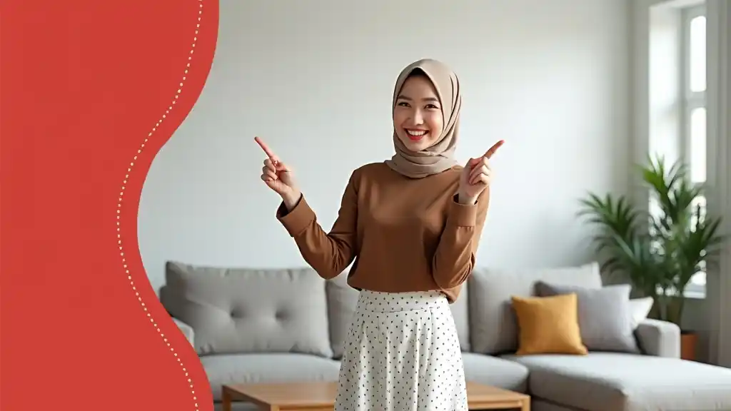 Indihome Duren Tiga