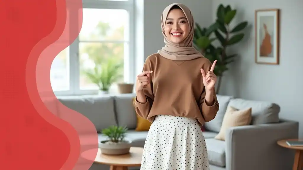 Indihome Flores Timur