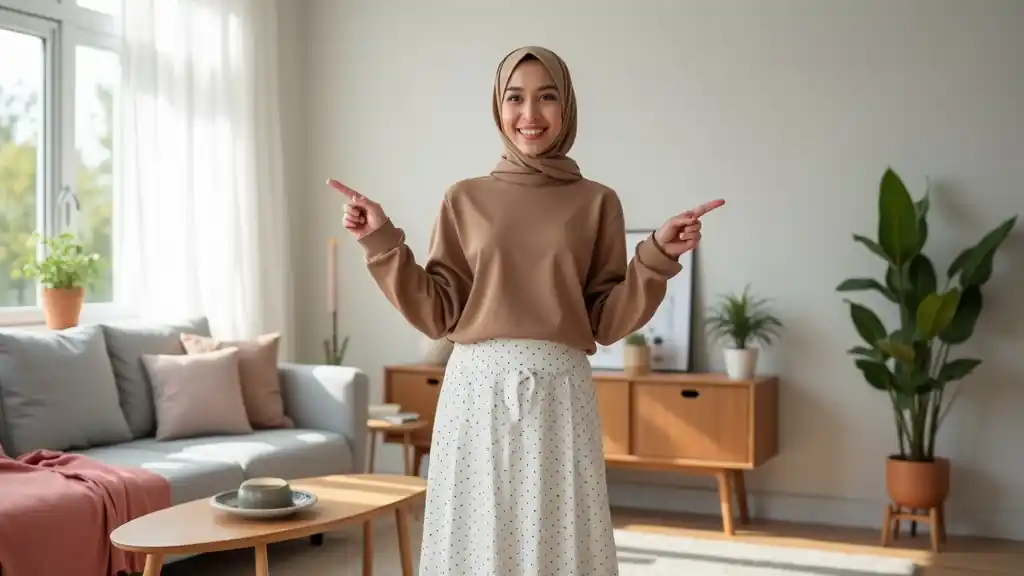 Indihome Gelora