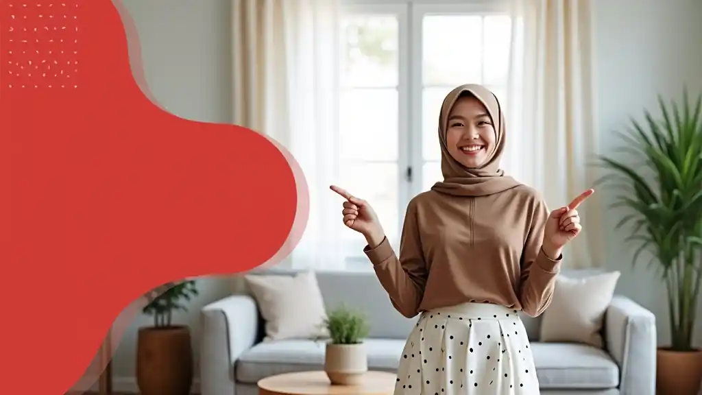 IndiHome Gorontalo Utara | Harga Paket IndiHome Termurah