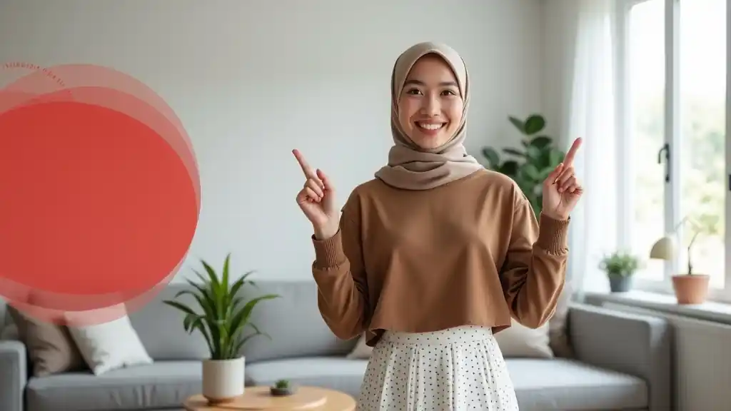 IndiHome Halmahera Timur | Harga Paket IndiHome Termurah