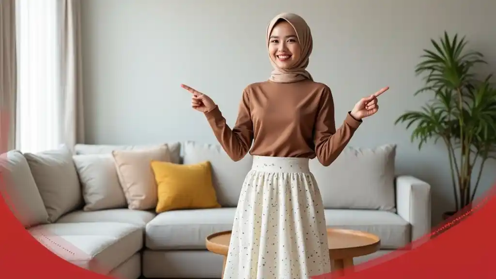 Indihome Hulu Sungai Selatan