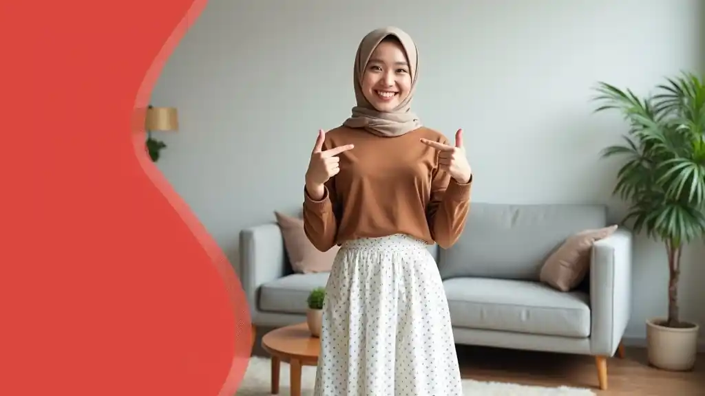 Indihome Humbang Hasundutan
