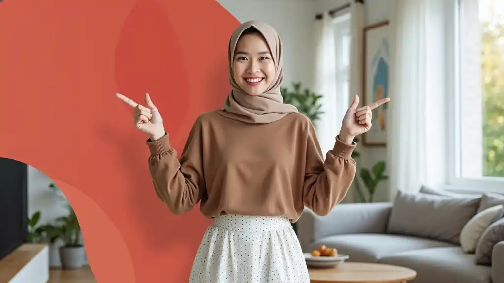 Indihome Ilaga