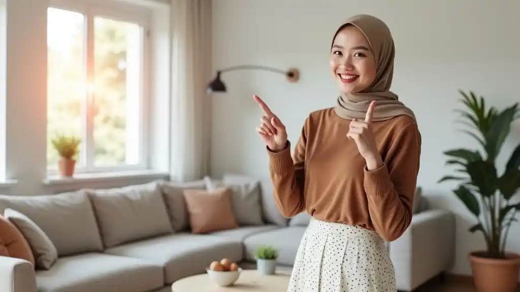 Indihome Indragiri Hulu